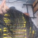 더예쁜날헤어