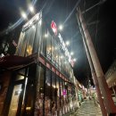 치킨신드롬 화명점 이미지