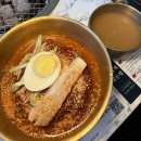 황소고집 | 천안소고기무한리필 | 30년 전통 황소고집정육식당 황제코스 솔직후기