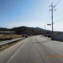 흥천목장 이미지