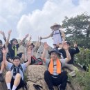 고양시재활스포츠센터 이미지