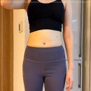 제일가정식단 | 스위치온 다이어트 3일 -7kg 감량 식단 방법
