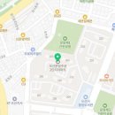 한솔파크모텔 이미지