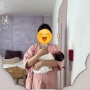 베베리타산후조리원 | [내돈내산] 베베리타 산후조리원 후기👀✨ (내 집 같이 편안했던 13박 14일👩🏻‍🍼)