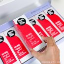 ㈜천궁 | 엄마 생일선물 고민된다면, 여성갱년기 홍삼으로 건강관리 함께 챙긴 후기