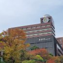 성균관대학교 이미지