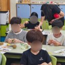 달북초등학교 이미지