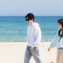 이동욱 카카오 검색결과
