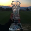 [용인, 주2회] 팀 컨트롤에서 2026시즌 회원을 모집합니다.(단체 가입 환영) 이미지