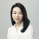 동창석유 이미지