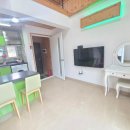 무주아일랜드 이미지