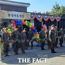 군인창고형 이미지