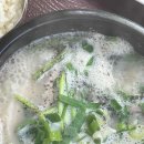 더크립24 이미지