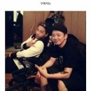 오유