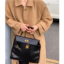 정직마켓 이미지