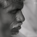 영기노인요양원 이미지