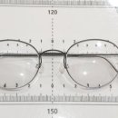 세컨페이스(부산대점) 네이버블로그