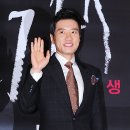 해맑은 주유소 TV리포트