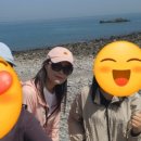 서포리 관광지 오토캠핑장 이미지