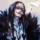 로시난테 이미지