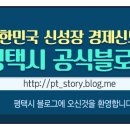 케이원노래 이미지
