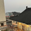 제이비한옥호텔(JBHANOKHOTEL) | [JB관광호텔| 대구 동구 단체 숙소 추천 | 내돈내산]