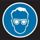 (주)더 케어 이미지