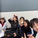 용인대호수태권도장 이미지