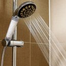 바이오헤드 이미지