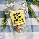 건뭉이네