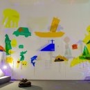 연오랑세오녀테마공원 귀비고 이미지