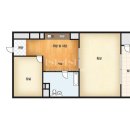 은빛1단지부동산공인중개사사무소 이미지