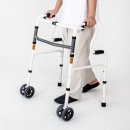 현대메딕스 이미지