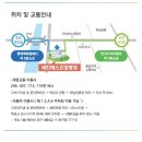 세민스포츠 네이버블로그
