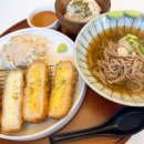 이온담 카츠모밀 이미지