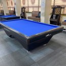 힐링포켓당구 이미지