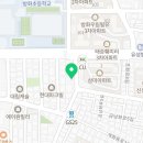 에스씨인테리어 이미지