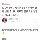 소드가 좋아하는 남성상 알겠음 이미지