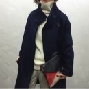 이로어스 이미지