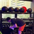 (주)렛츠핏 하안점 이미지