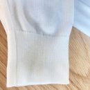 덕유세탁소 이미지