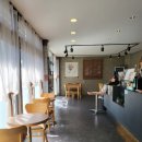 장평치킨 이미지