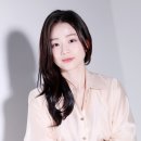 서안