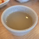 경기도 수원시 권선구 세지로112번길 47 (권선동) | 수원 평양냉면 맛집, 황해면옥 수원점 완식 후기