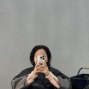 영미용실 | 금정역 미용실 클리닉 후기 영살롱 금정역점