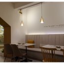 을지다락 이미지