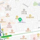 K2호텔 | 관악구 신림동 호텔 K2호텔 오시는길 후기 넷플릭스