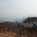 안골염소농장 이미지