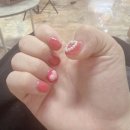 MG 한밭빌딩 | 대전탄방점 네일샵 내돈내산 네일드블랑 첫방문 솔직 후기