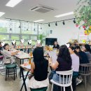 헌릉로570길 이미지